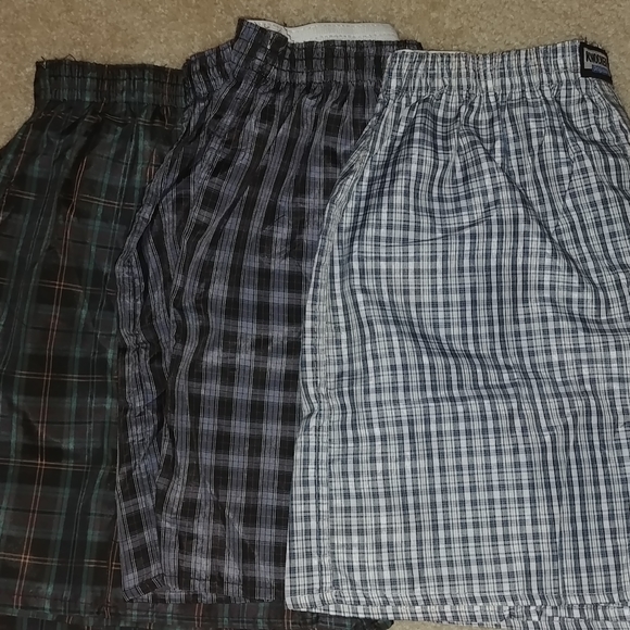 Men's Boxers (Medium) - Picture 2 of 4